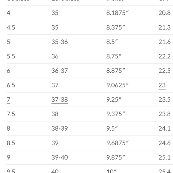 UGG TREADLITE TYE MOCS. Sz 9.5. Navy excellent condition. - Picture 10 of 10